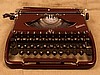 P8122827.JPG