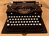 P8162848.JPG